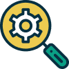 sx service icon 1
