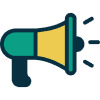 sx service icon 2
