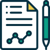 sx service icon 3