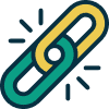 sx service icon 4