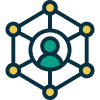 sx service icon 6