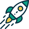 sx service icon 7